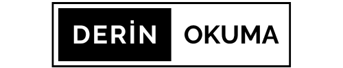 Derin Okuma